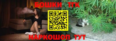 шишки Славгород