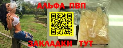 шишки Славгород