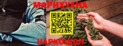 шишки Славгород