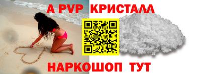шишки Славгород