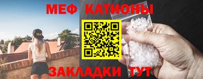шишки Славгород